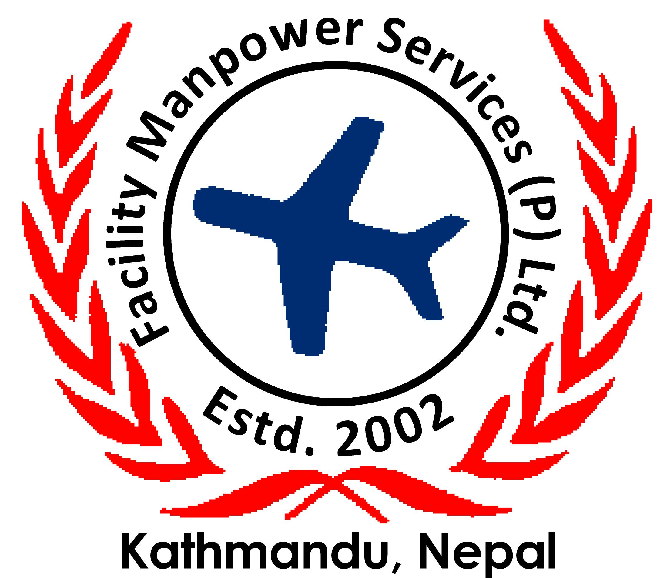 Facility Manpower Services